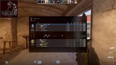 kast csgo|adr csgo.